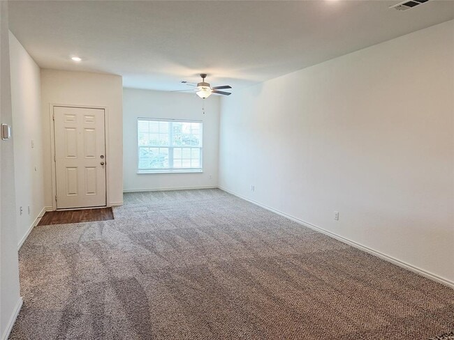 Photo - 14417 Prairie Sod Ln