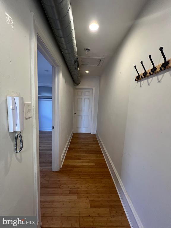 Photo - 4007 Spring Garden St