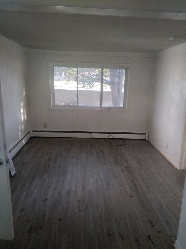 Photo - 32665 Menominee St Unit 32667