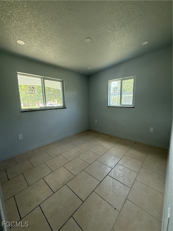 Photo - 1533 Gardenia Ave