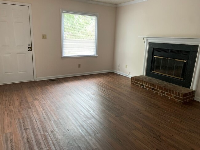 Photo - 4205 Cobia Ct Unit A