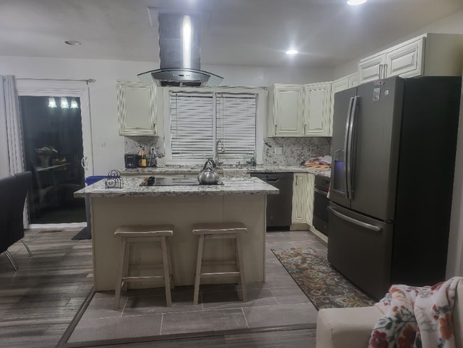 Photo - 24203 36th Ave S