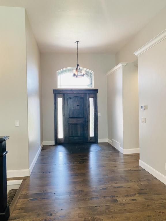 Photo - 133 N 3717 E