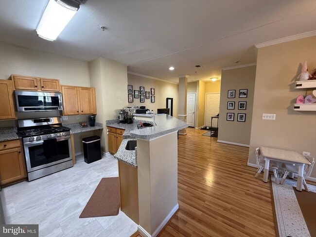 Photo - 13331 Connor Dr