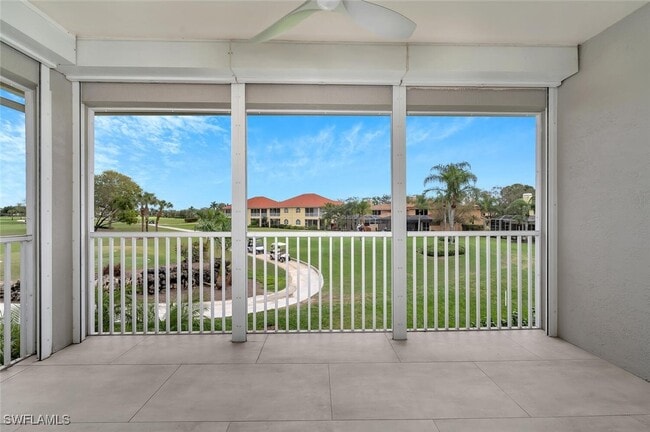 Building Photo - 11412 Quail Village Way Unit D-201 Rental
