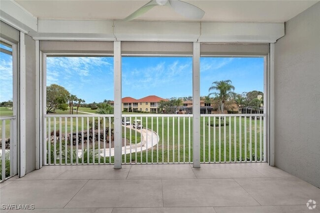 Building Photo - 11412 Quail Village Way Unit D-201 Rental