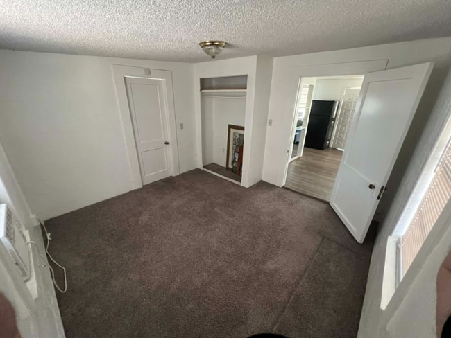 Photo - 1609 Granada Ave