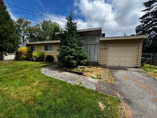 Photo - 18915 51st Pl W