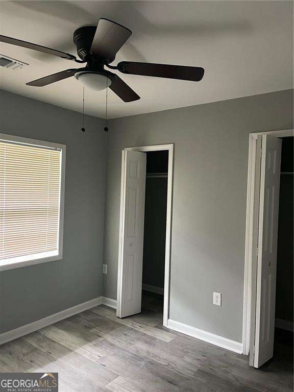 Photo - 740 Cooper St SW