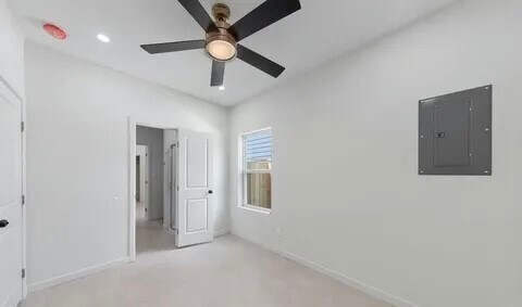 Photo - 4984 Alexa Rd Unidad B