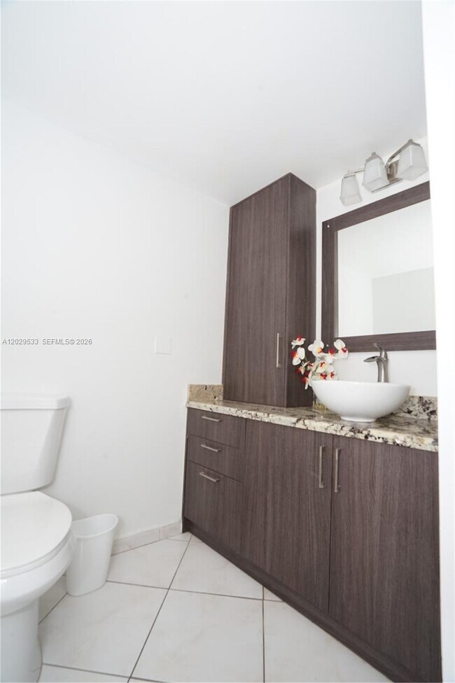 Photo - 600 Three Islands Boulevard Unit 1416