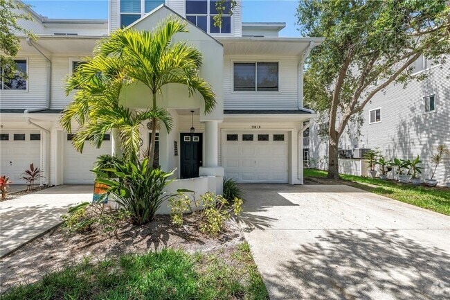 Building Photo - 9814 Indian Key Trail Rental
