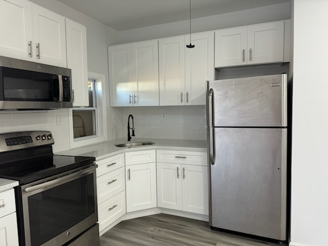 Photo - 30 Underhill Ave