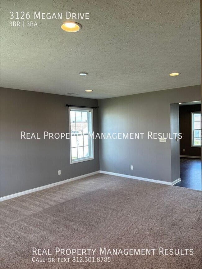 Photo - 3126 Megan Dr