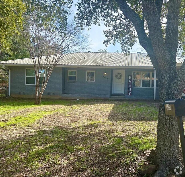 Houses for Rent in Bryan TX 278 Houses