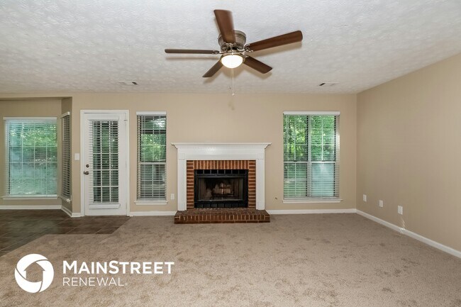 Photo - 4987 Wedgewood Pl