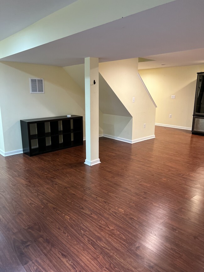 Photo - 16718 Tintagel Ct Unidad 16718 Tintagel ct