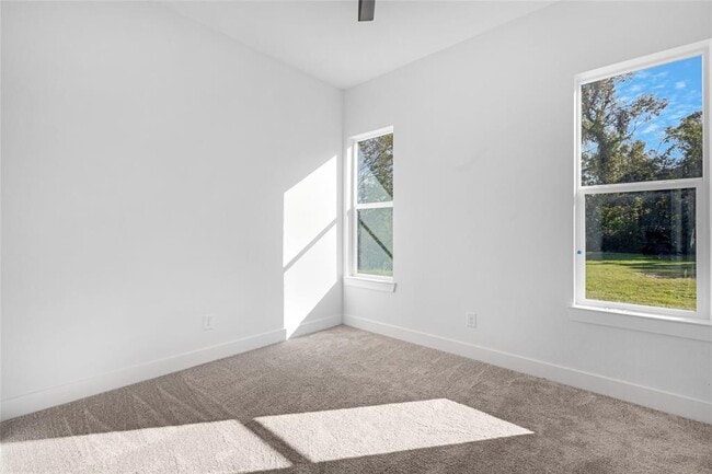 Photo - 7903 Cora St Apartment Unit A