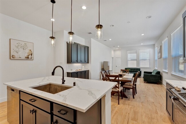 Photo - 16342 Placid Strm St