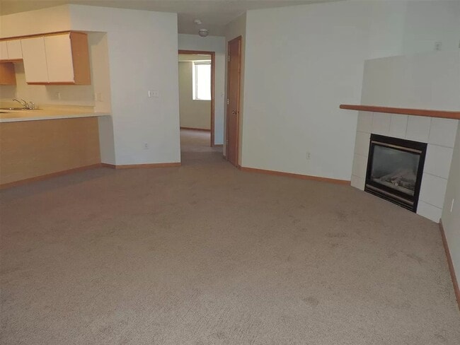 Photo - Great location- 2-bedroom, 1-bath condo in Coralville Unit 102