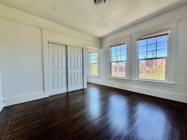 Photo - 3629 West St Unidad 3629