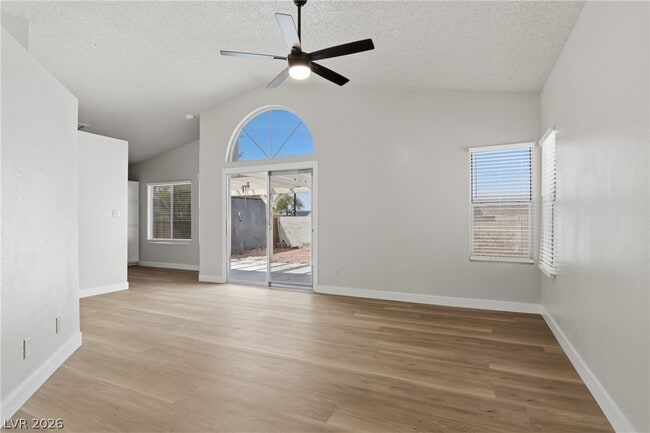 Building Photo - 6224 Caprino Ave