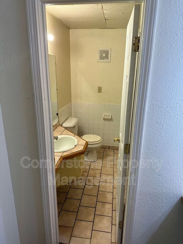 409 S 13th St Condo For Rent in Fort Dodge, IA