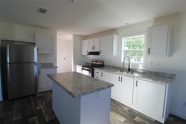 Photo - 4117 10th St Ct E