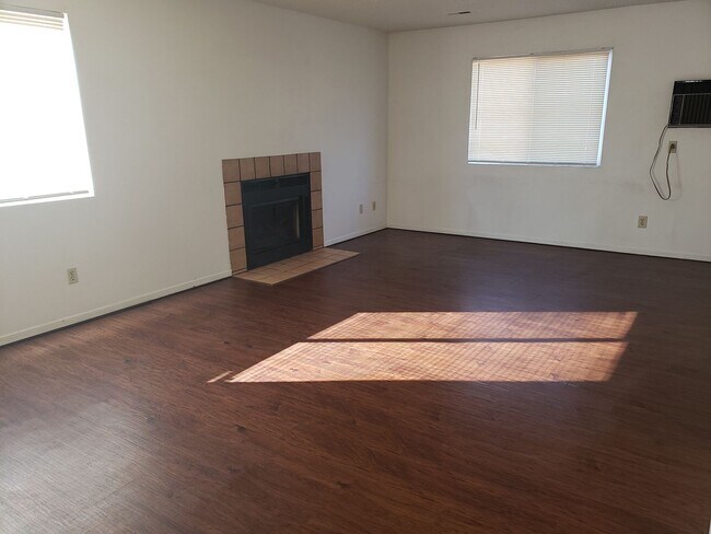 Photo - 6729 Pahokee Ct Unidad 6733PAH