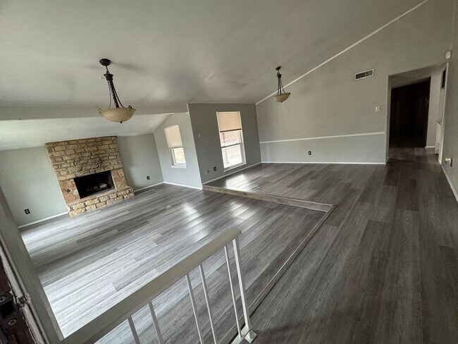 Photo - 2902 Echo Ct