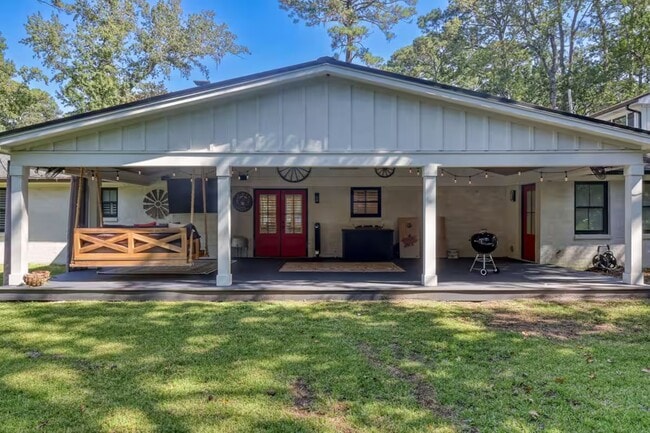 Photo - 21 Denmark Dr