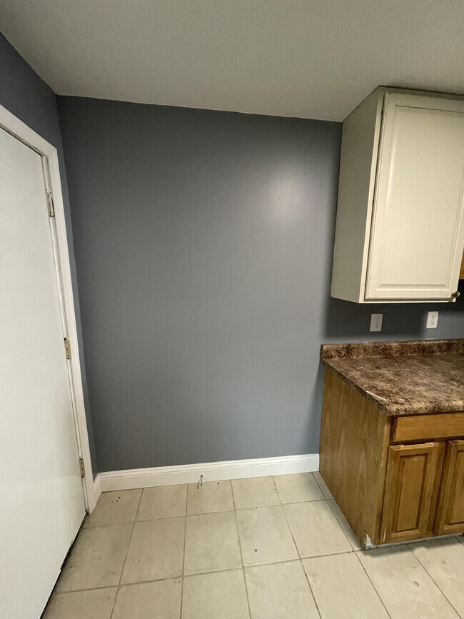 Photo - 1623 Dounton St