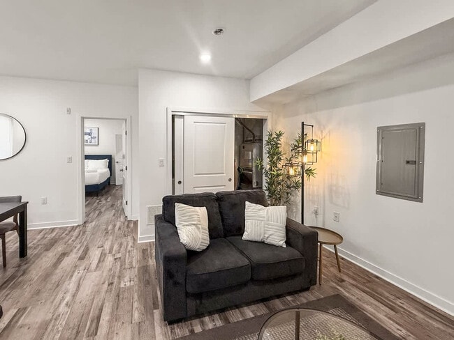 Photo - 1427 Germantown Ave Unit ID1093522P