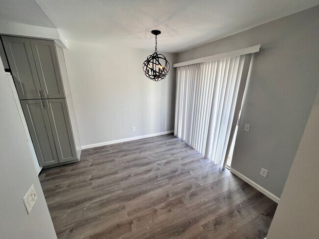 Photo - COMING SOON! 3-Bedroom Condo with Epoxy Garage in Vista Fairways, Valencia!