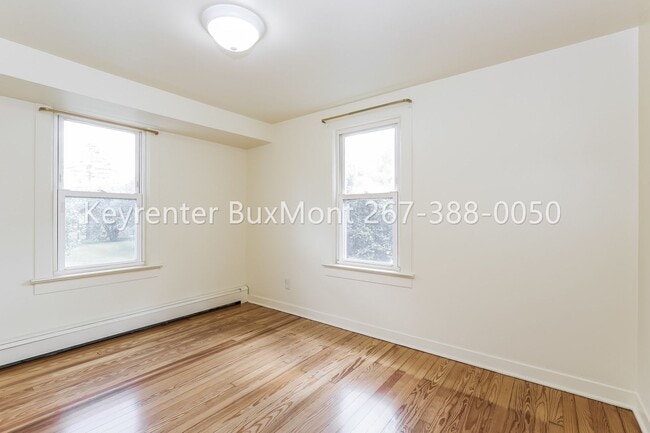 Photo - Charming 3-Bedroom, 2-Bath Home with Large Yard and Detached 2-Car Garage
