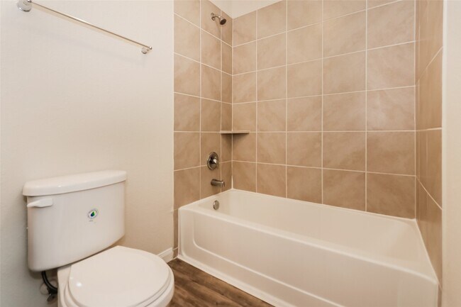 Photo - 5407 Long Arbor Ln