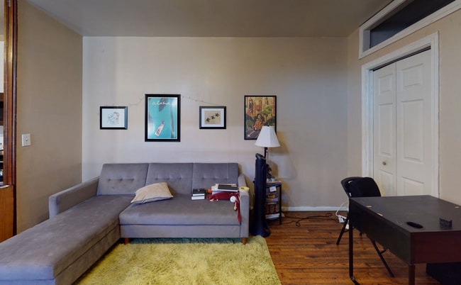 Photo - 47 Park Vale Ave Unidad 6