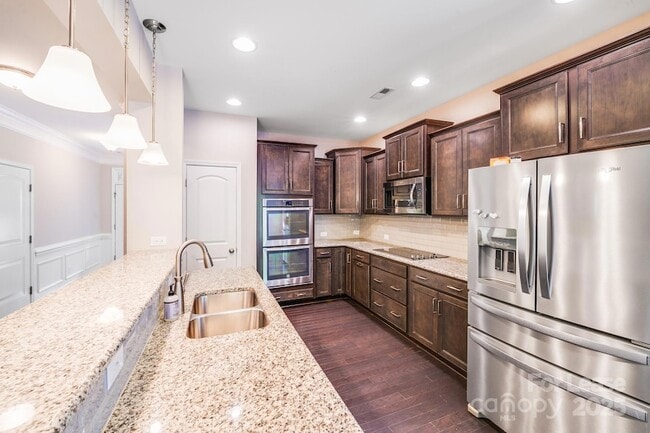 Photo - 13122 Oakhaven Glen Ln
