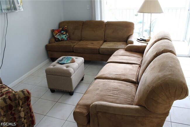 Photo - 2133 San Marco Rd Unit 6-203