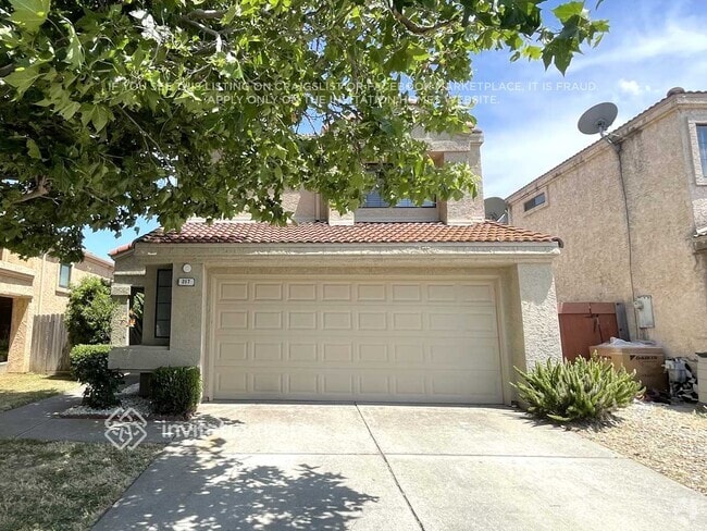 Building Photo - 217 Rolfe Dr Rental