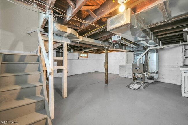 Photo - 8505 Bancroft Ave