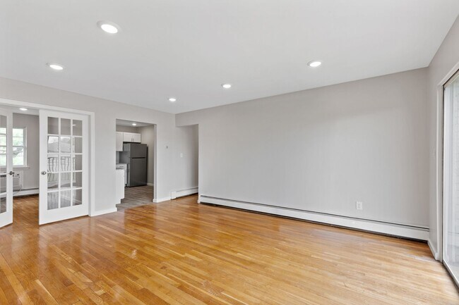 Photo - The Park at Freehold