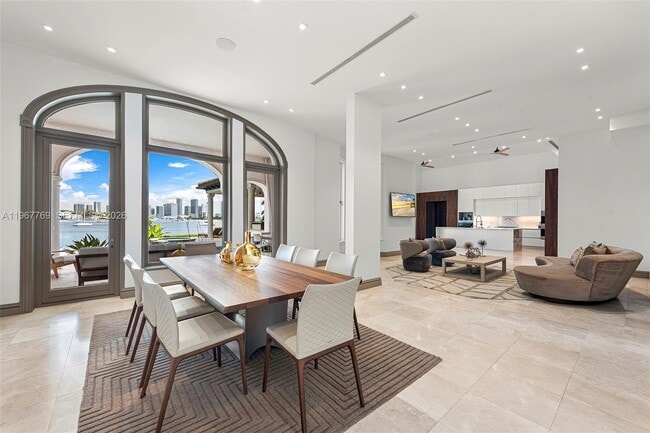 Photo - 432 S Hibiscus Dr