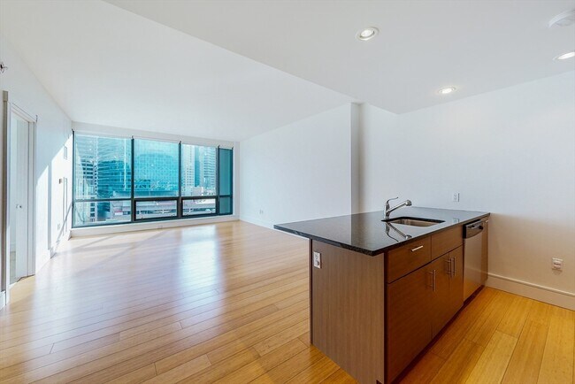 Building Photo - 45 Province St Unit 1403 Rental