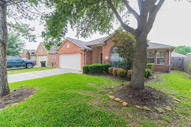 Photo - 128 Long Canyon Ln