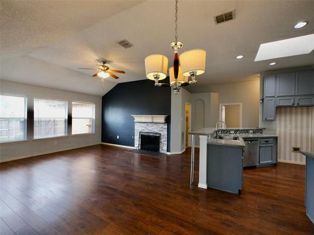Photo - 4502 Highlands Dr
