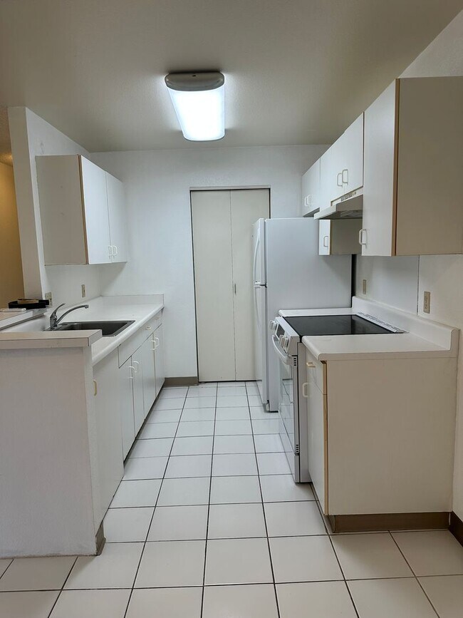 Photo - PARKGLEN AT WAIKELE – Clean and well-maint... Apartamento Unidad 1