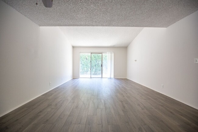 Photo - SWINGWOOD Unidad SPR021