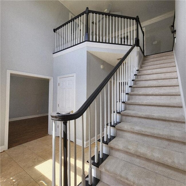 Photo - 969 Light House Way