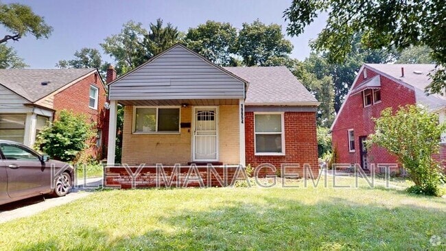Building Photo - 19554 Oakfield Ave Rental